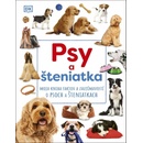 Psy a šteniatka