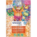 TETESEPT Příšerky 45 g