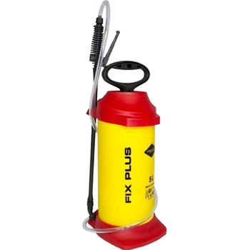 Mesto Fix Plus 3237FP