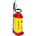Mesto Fix Plus 3237FP