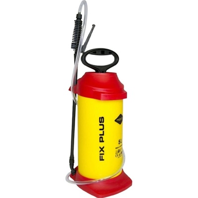 Mesto Fix Plus 3237FP