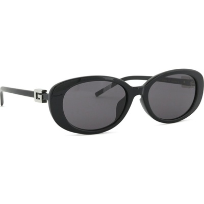 Gucci GG1684SA 001