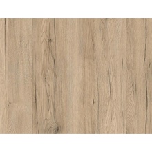 D-C-Fix 200-5597 Samolepící folie Dub sanremo pískový šíře 90 cm