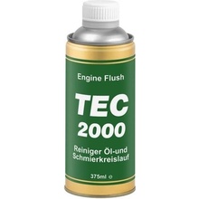 TEC-2000 Engine Flush 375 ml