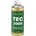 TEC-2000 Engine Flush 375 ml