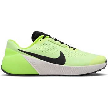 Nike Обувки m air zoom tr 1