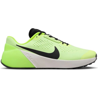 Nike Обувки m air zoom tr 1