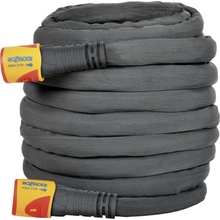 Hozelock Tuffhoze 25 m 8125 1240 25 m sivá