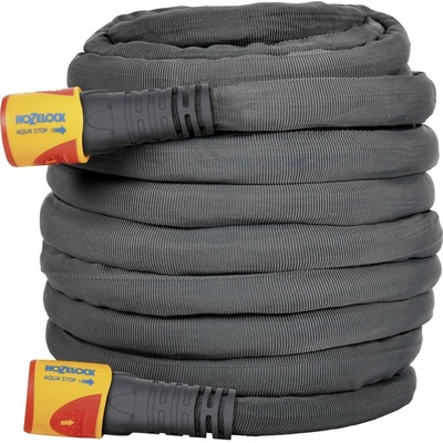 Hozelock Tuffhoze 25 m 8125 1240 25 m sivá