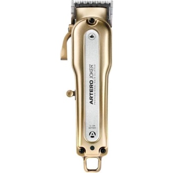 Image 1 of ARTERO Joker M654