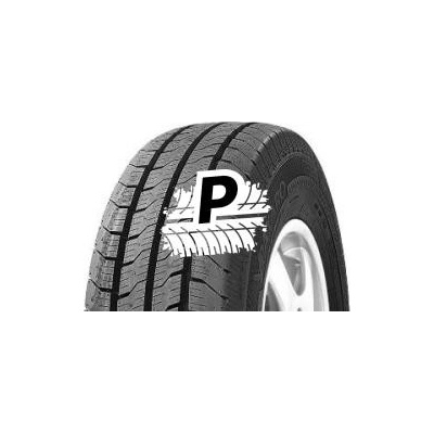 Paxaro Summer VAN 225/70 R15 112R