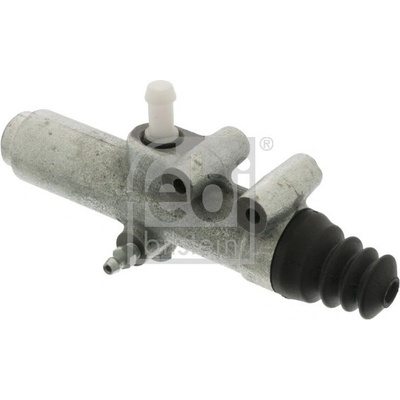 Hlavný spojkový valec FEBI BILSTEIN 12336