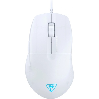 Turtle Beach Pure TBM-1001-15