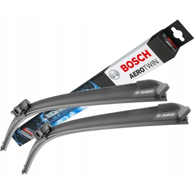 Bosch Aerotwin 700+650 mm BO 3397007100