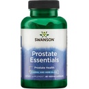 Swanson Prostate Essentials 90 kapsúl