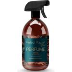 Barwa Професионален ароматизатор за стая Barwa Perfect House Glam Perfume (BCPH07416)