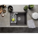Image 1 of BLANCO METRA 6 (518875)