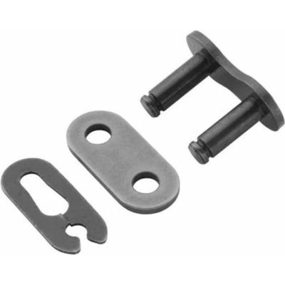 D.I.D Řetězová spojka 420D RJ – Zboží Mobilmania