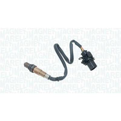 Lambda sonda MAGNETI MARELLI 466016355238