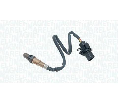 Lambda sonda MAGNETI MARELLI 466016355238