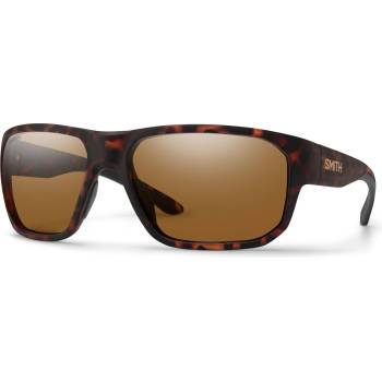 Smith Optics ARVO N9P/L5 (ARVO N9P/L5)