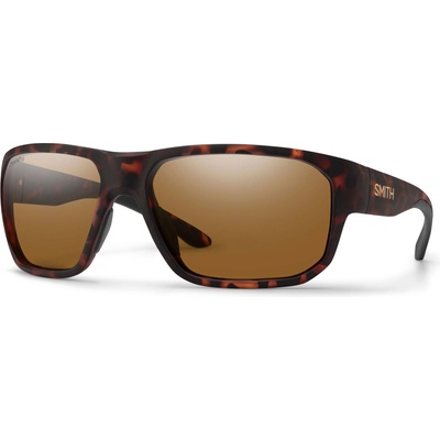 Smith Optics ARVO N9P/L5 (ARVO N9P/L5)