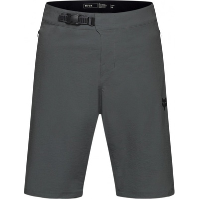 Fox Ranger Short dark shadow 25/26