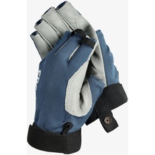 Edelrid Work open II