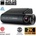 Thinkware Q800PRO