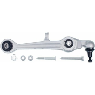 Rameno zavesenia kolies DENCKERMANN D120008