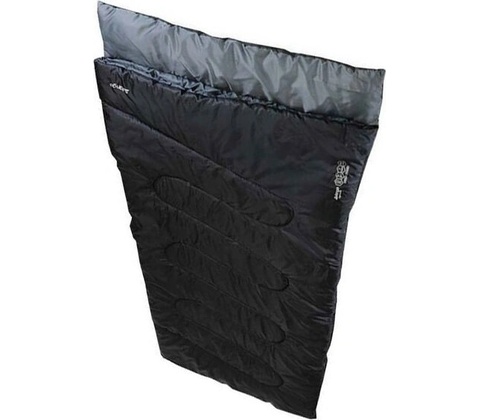 Vango EMBER GRANDE