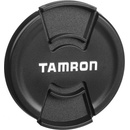 Krytky k objektivům Tamron 72mm