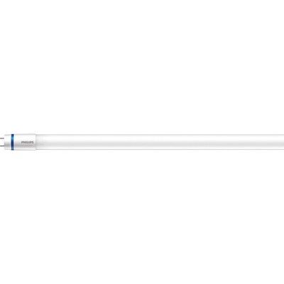Philips 8W G13 865 T8 HO 60cm 1050Lm 6500K LED zářivka MASTER na 230V/tlumivku