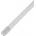 T-LED 014180
