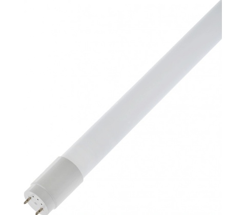 T-LED 014180