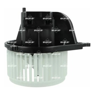 Vnitřní ventilátor NRF 34025
