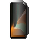 Ulefone Hydrogel screen ПРОТЕКТОР ЗА ulefone armor 18t (tgsp power armor 18 t)