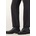 AllSaints Кожени половинки обувки AllSaints Skiff Mid Boot (M028FD)