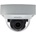 Uniview IPC3231ER-VS
