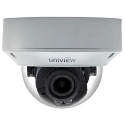 Uniview IPC3231ER-VS