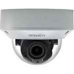 Uniview IPC3231ER-VS