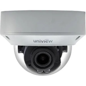 Uniview IPC3231ER-VS