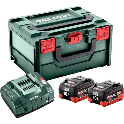 Metabo 685142000