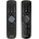 Philips ykf346-001, 996590009359 - оригинален дистанционен контрол (ykf346-001, 996590009359)