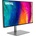 BenQ PD3226G