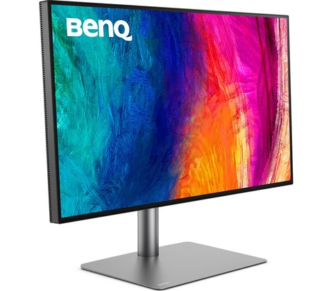 BenQ PD3226G