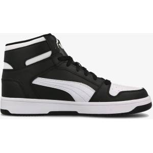 PUMA Мъжки Обувки Puma Rebound Layup SL 369573-01 (369573-01)