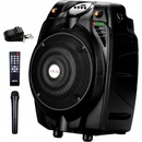 Akai SS022A-X6