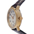 Timex T20071