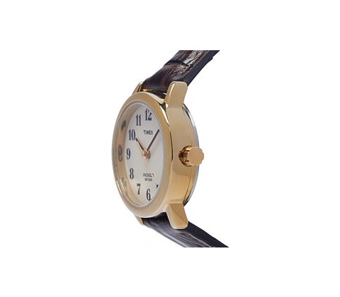 Timex T20071